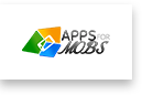 Apps for Mobs