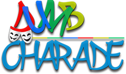 Dumb Charade