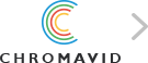 chromavid