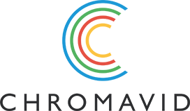 Chromavid