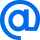 mail
