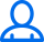name