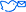mail