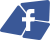 fb