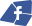 fb