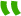 inverted commas