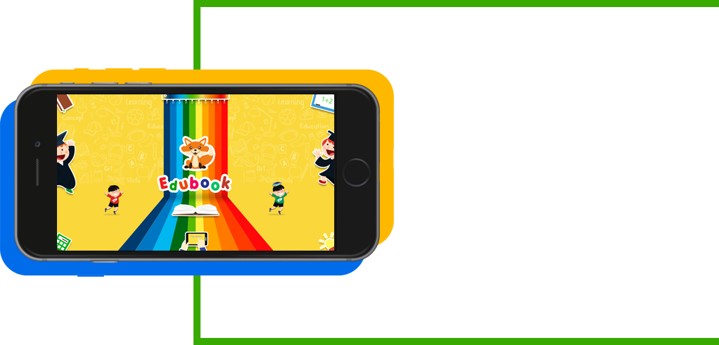 Edubook