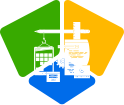 Custom Application Development
