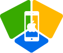 iPhone App Development