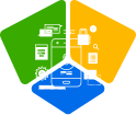 Other Services