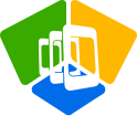 Phonegap Development